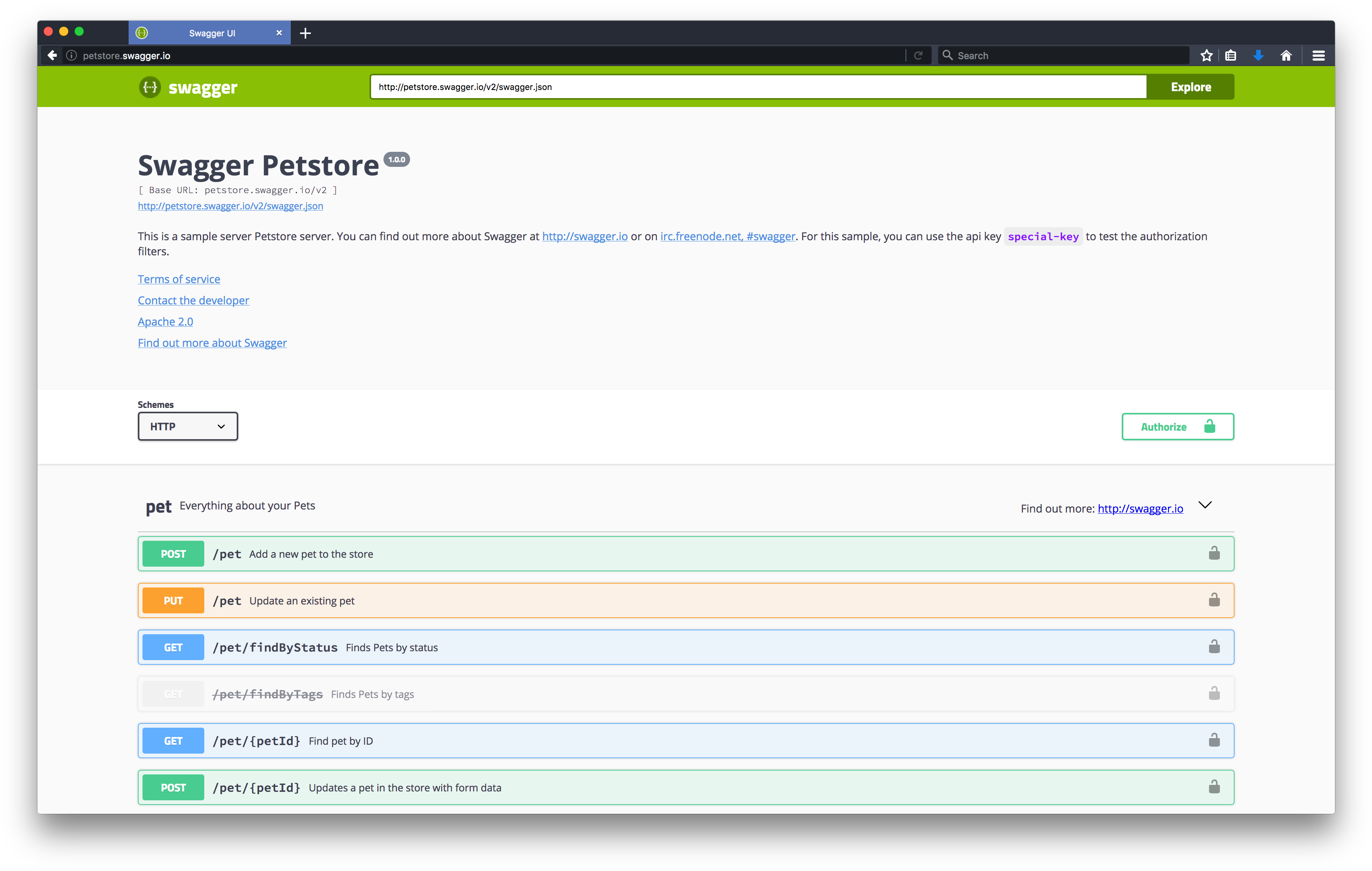 Screen Shot 2017 11 02 At (3584x2278), Png Download
