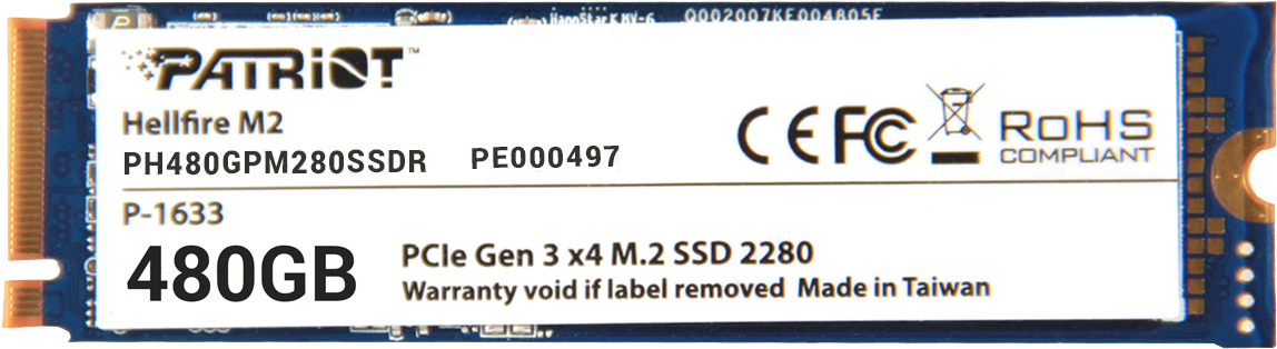 Zoom Images (1200x1200), Png Download