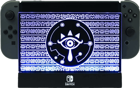 1 Of (600x600), Png Download