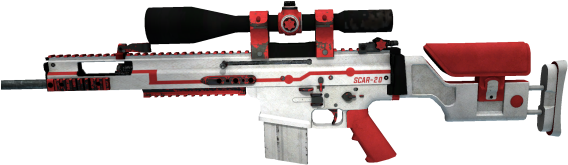 Steam Image (600x600), Png Download