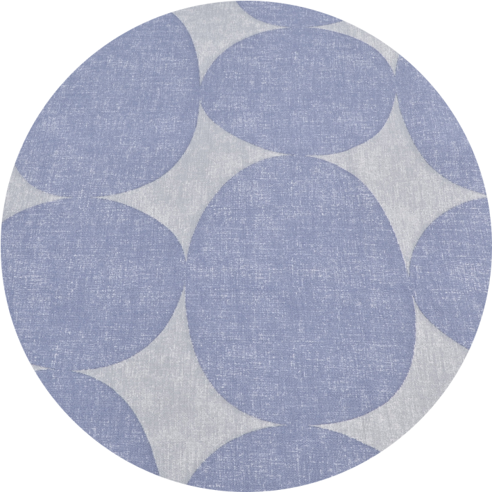 Stone (1200x840), Png Download