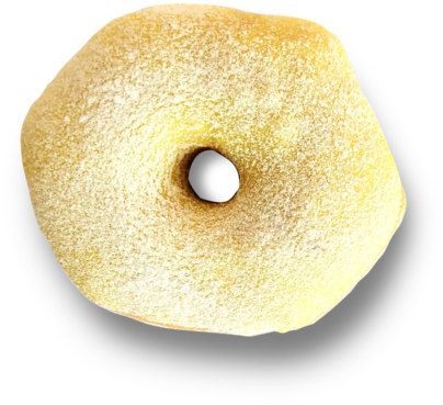 Lemonade (1000x1000), Png Download