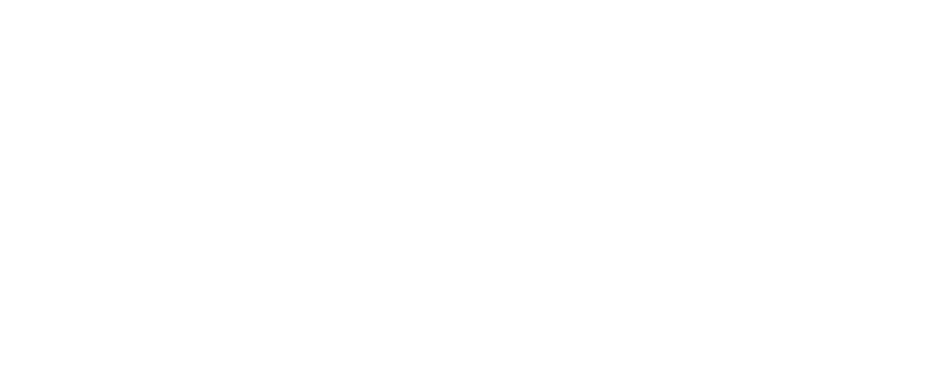 Sio4 Stone Inc Sio4 Stone Inc (3000x1300), Png Download