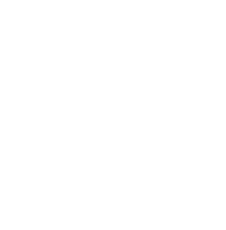Ambrosia (819x804), Png Download