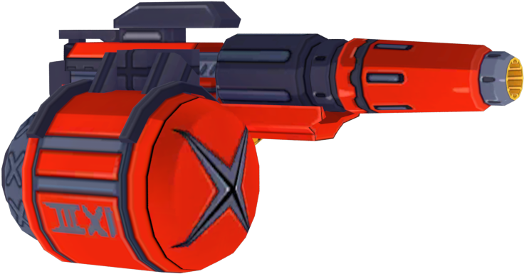 Atk (1000x667), Png Download