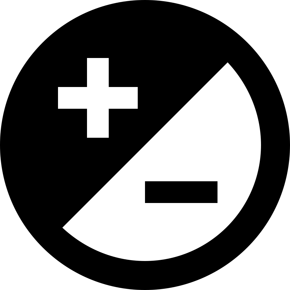 Time button. Минус-плюс. Иконка плюс минус. Пиктограмма плюс и минус. Иконка круг.