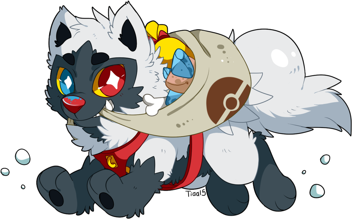 User Avatar (1221x795), Png Download