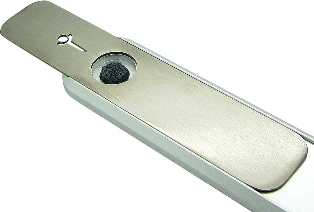 Genius G-stone 3pk (1023x690), Png Download