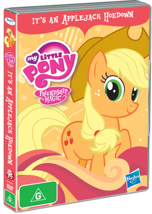 My Little Pony (516x724), Png Download
