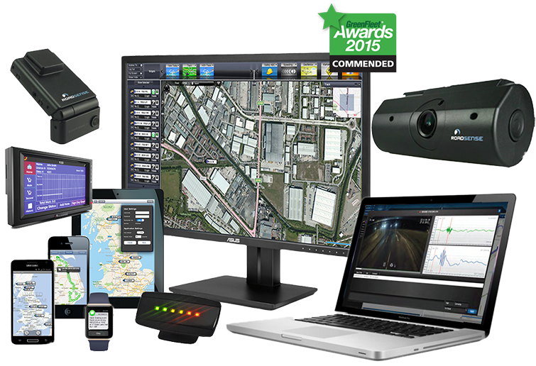 Our Proven Systems Combine To Help You Manage Your (800x548), Png Download