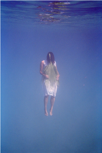 Mirka Laura Severa Is Also The Co-founder Of Severafrahm (750x488), Png Download