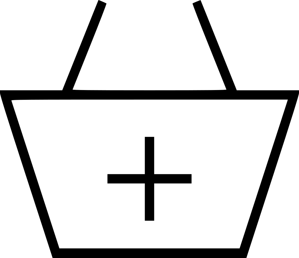 Png File Svg (980x848), Png Download