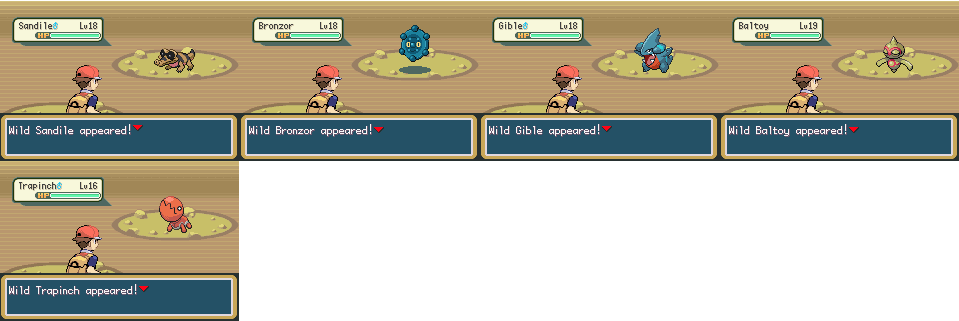 Their Terrible, Terrible Pixeled Faces Aside, I'm Kinda (959x321), Png Download