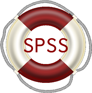 Spss Survival Manual (900x400), Png Download