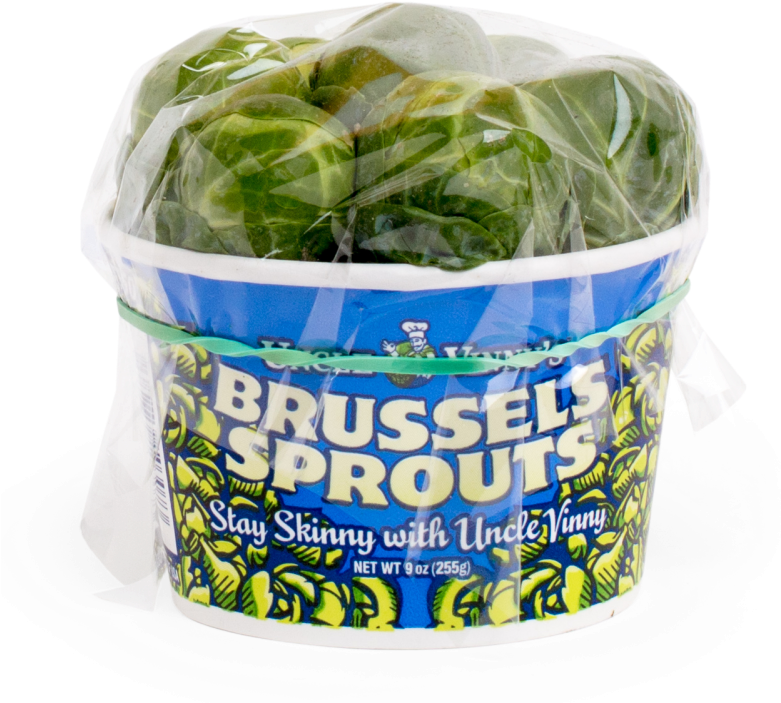 Brussels Sprouts (780x780), Png Download