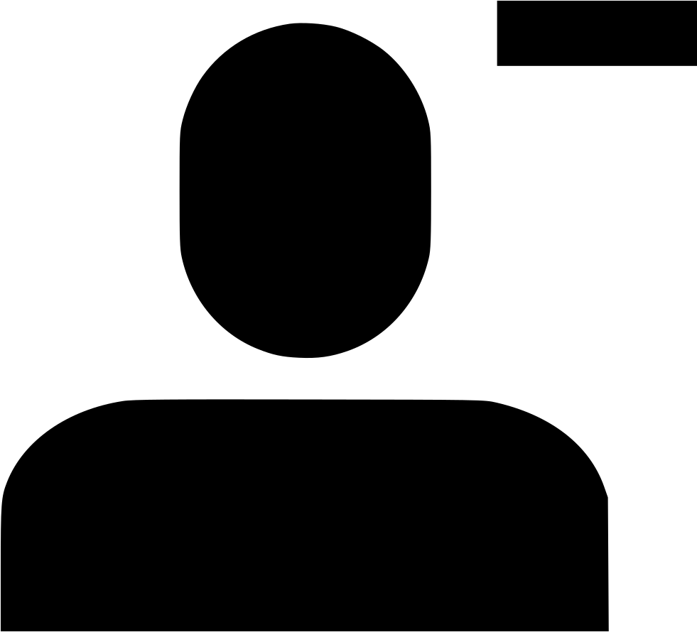 Png File (981x890), Png Download