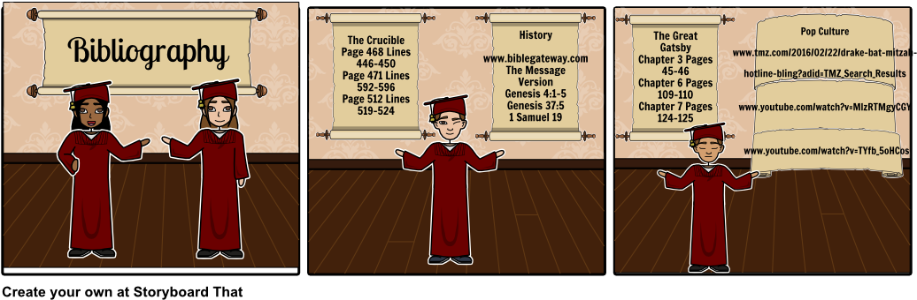 Bibliography (1048x350), Png Download