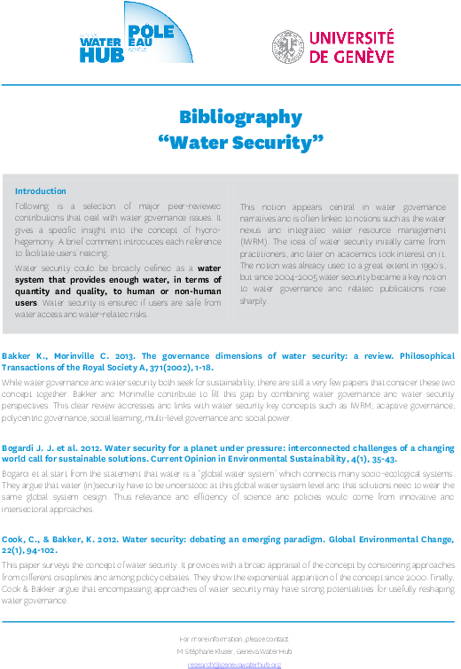 Download (595x842), Png Download