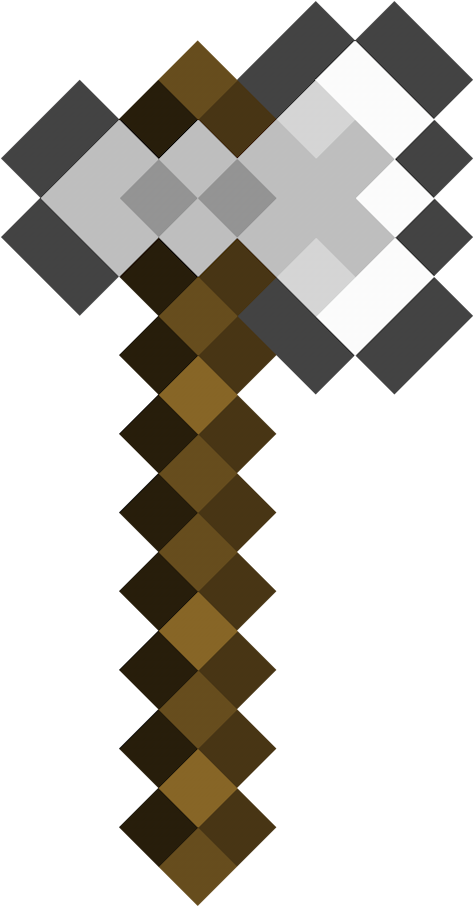Iron Axe (1920x1080), Png Download