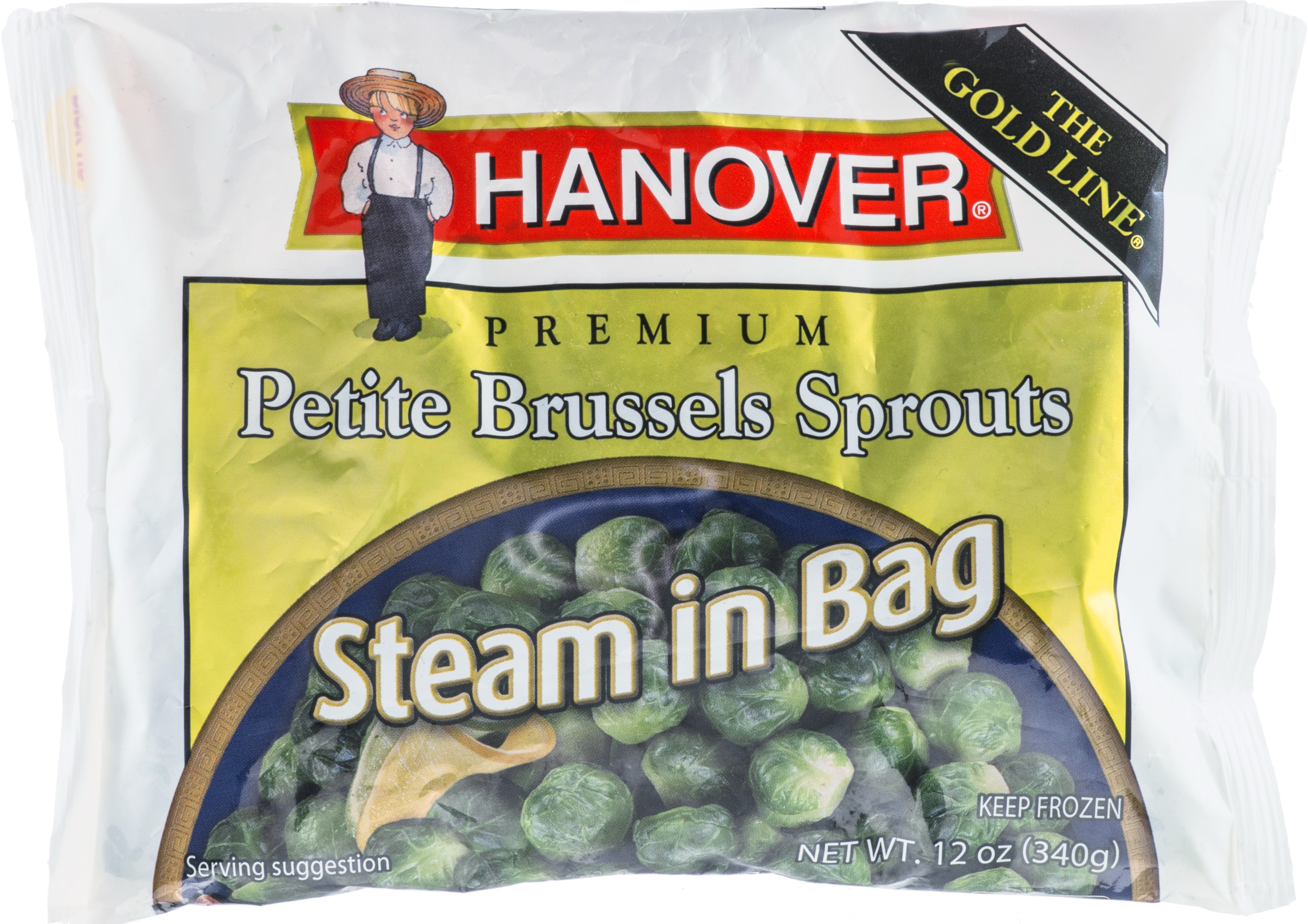 Brussel Sprouts Png (3172x2236), Png Download