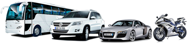 Gps Tracking Png (700x450), Png Download