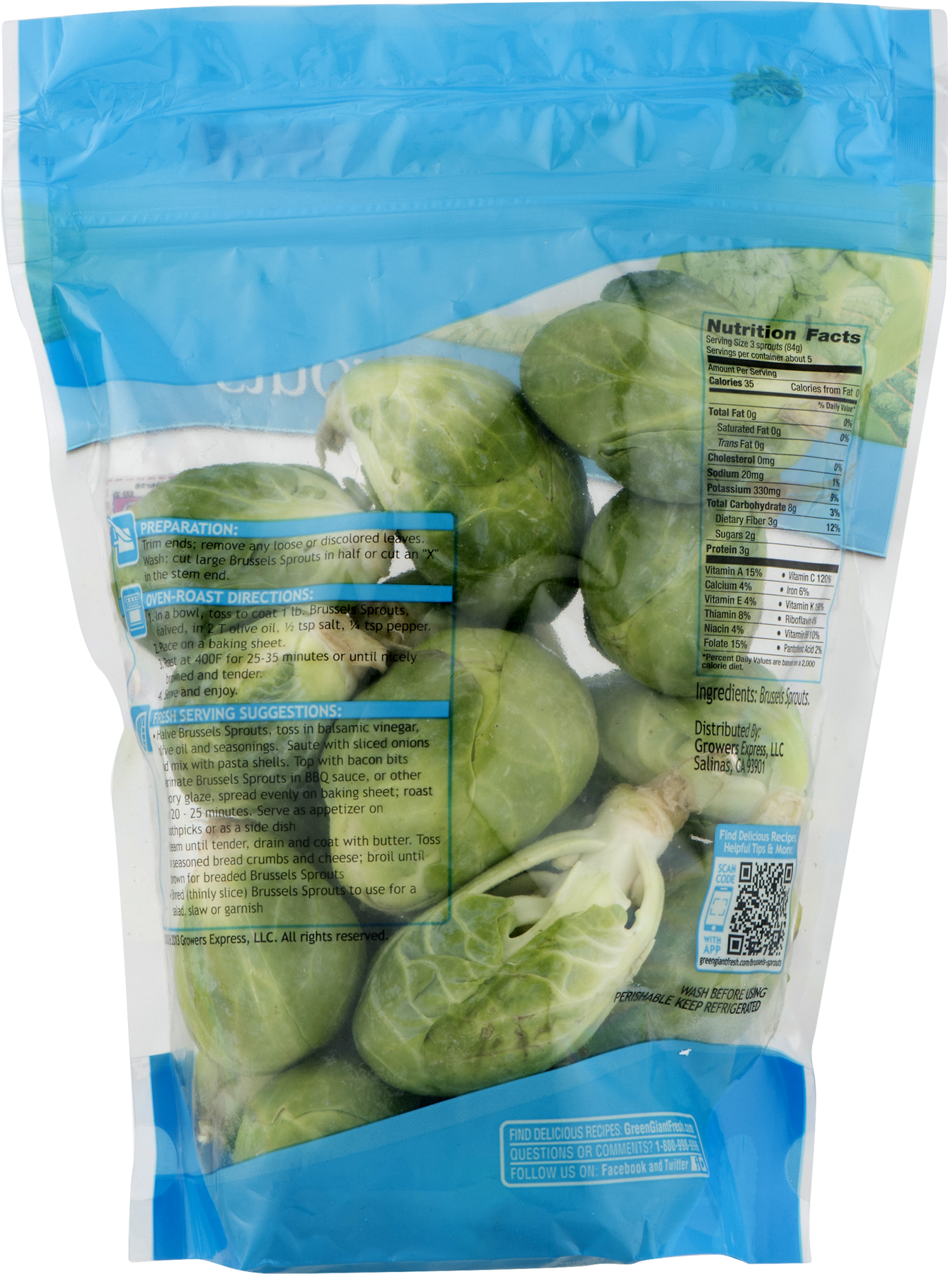 Brussel Sprouts Png (1800x1800), Png Download