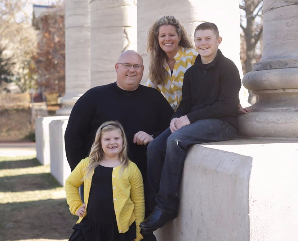 Heather Needs Your Help (1574x820), Png Download