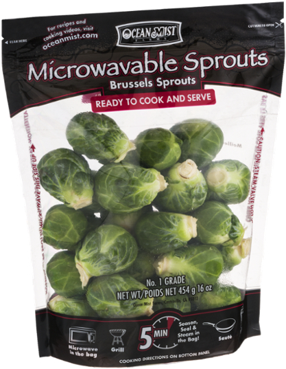 Brussel Sprouts Png (600x600), Png Download