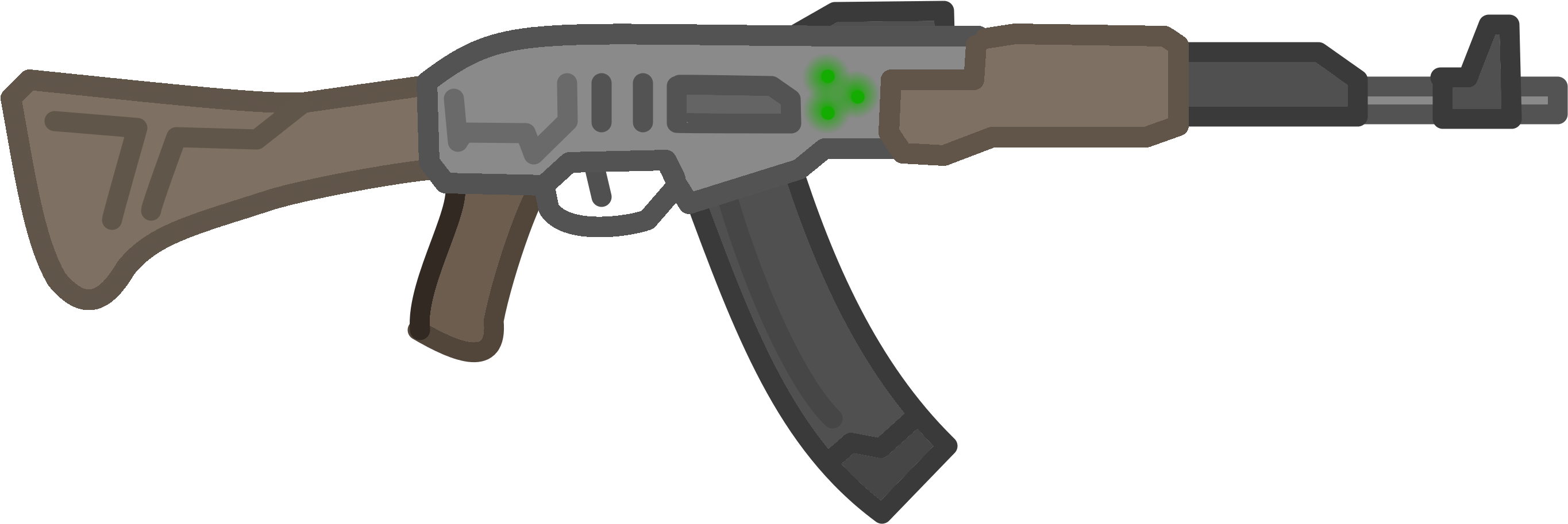 Http - //i - Imgur - Com/nlry7n3 (2824x1040), Png Download
