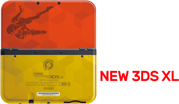 1 Of (600x600), Png Download