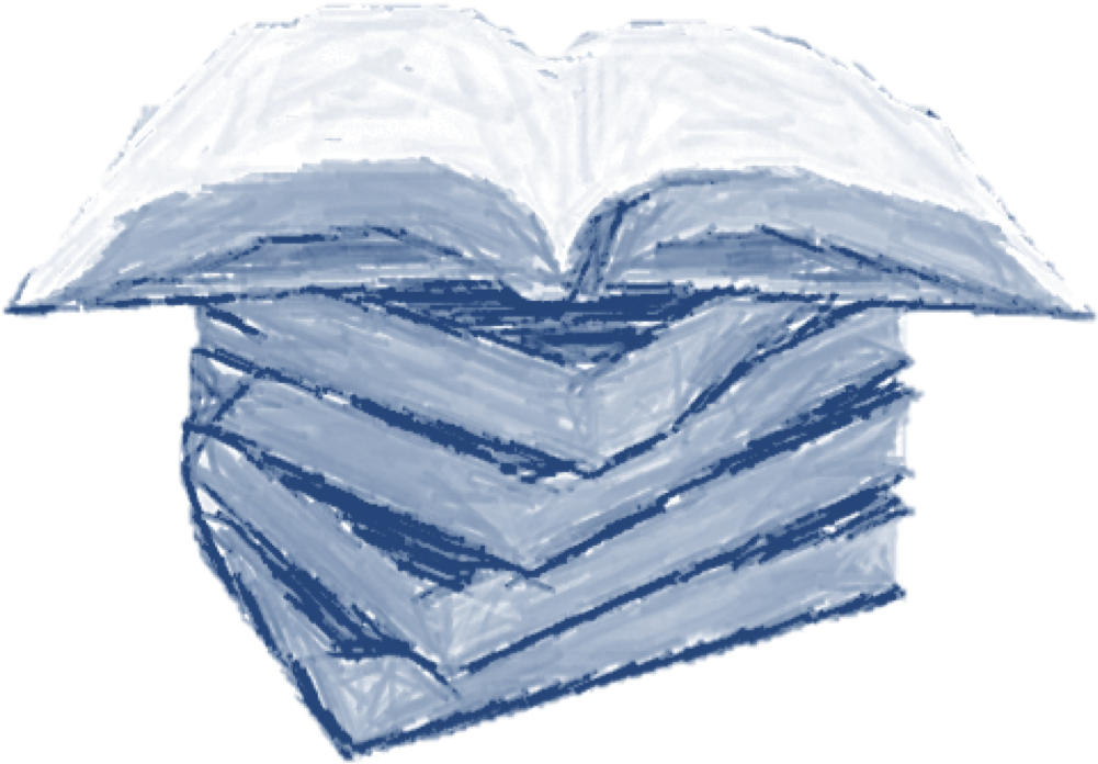 Annotated Issotl Arts Humanities (1013x718), Png Download