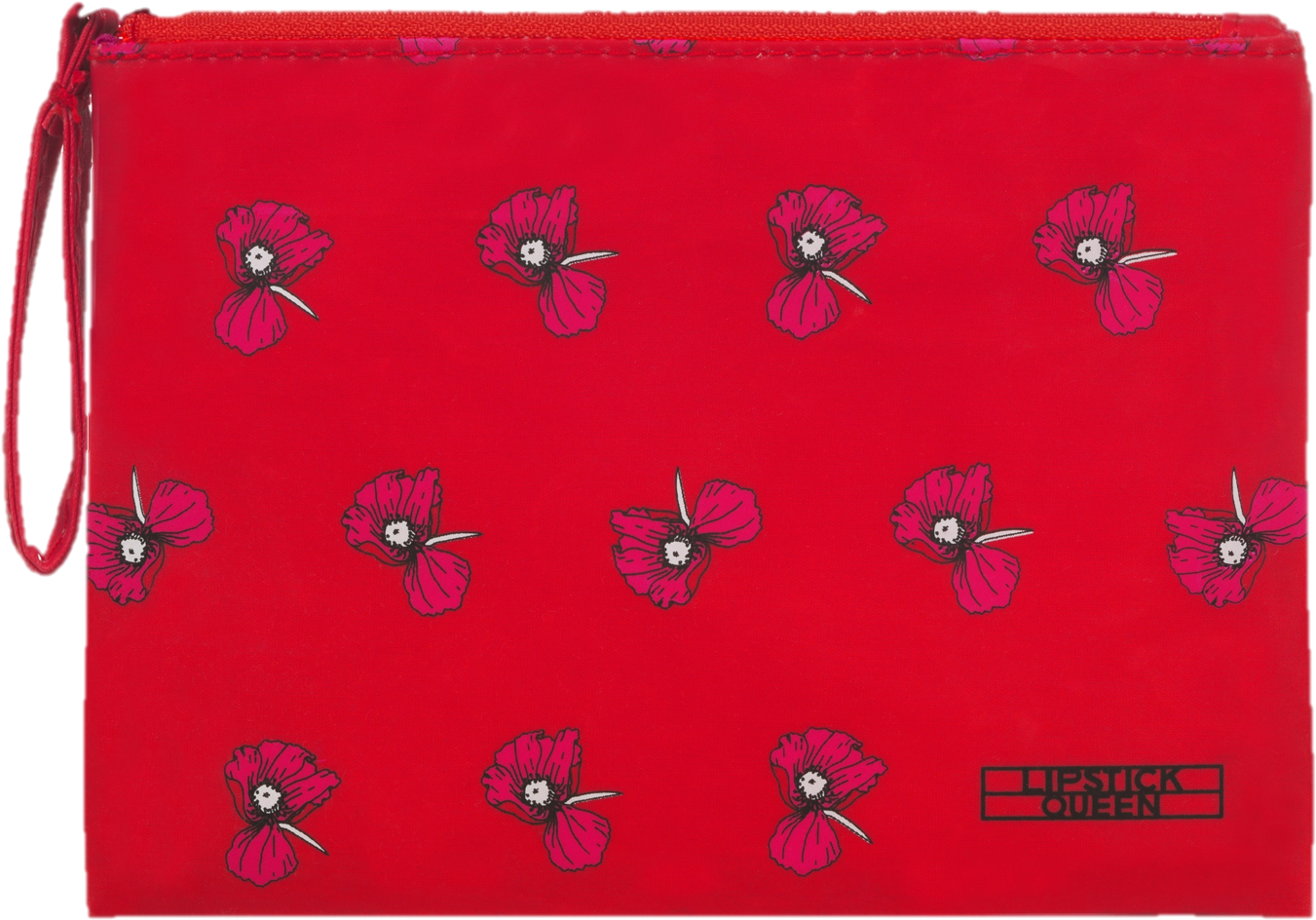 Loading Zoom (1598x1192), Png Download