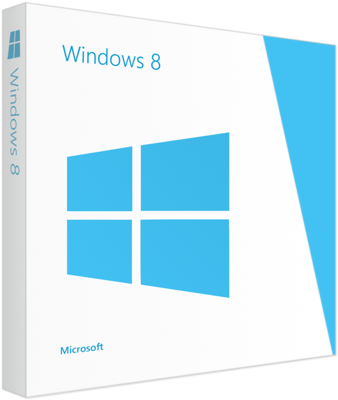 Microsoft Get Genuine Kit For Windows 8 Pro (877x910), Png Download