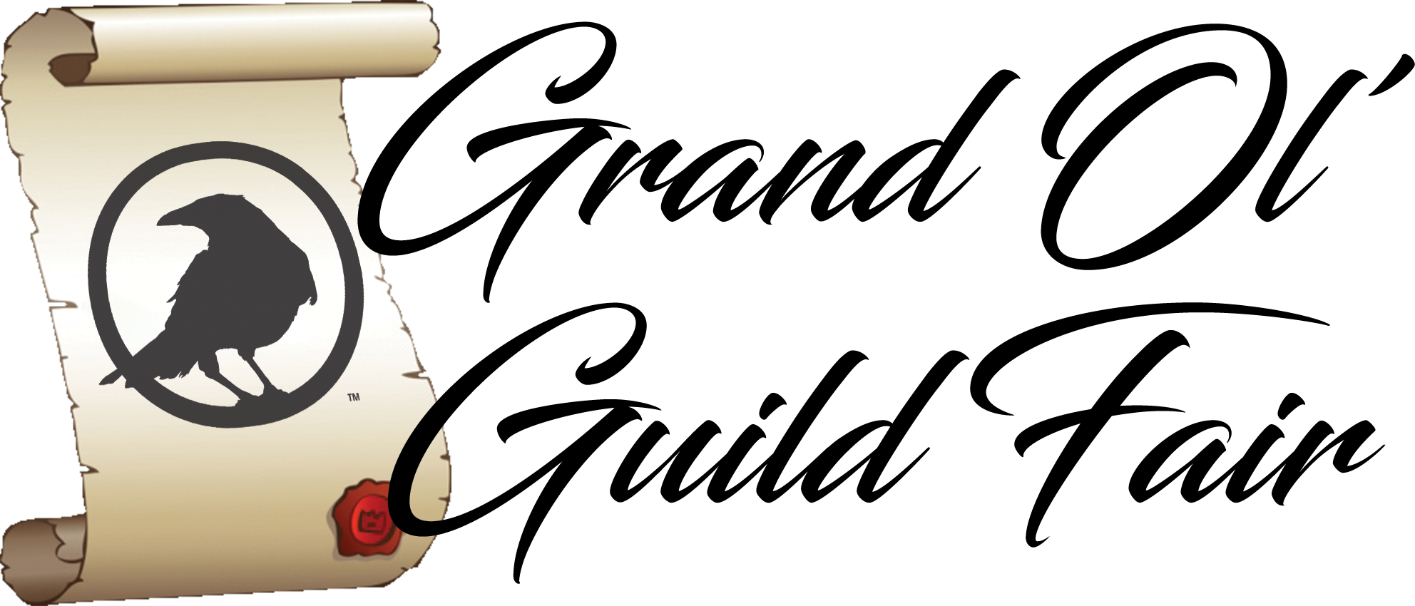 7sot9hc (1984x850), Png Download