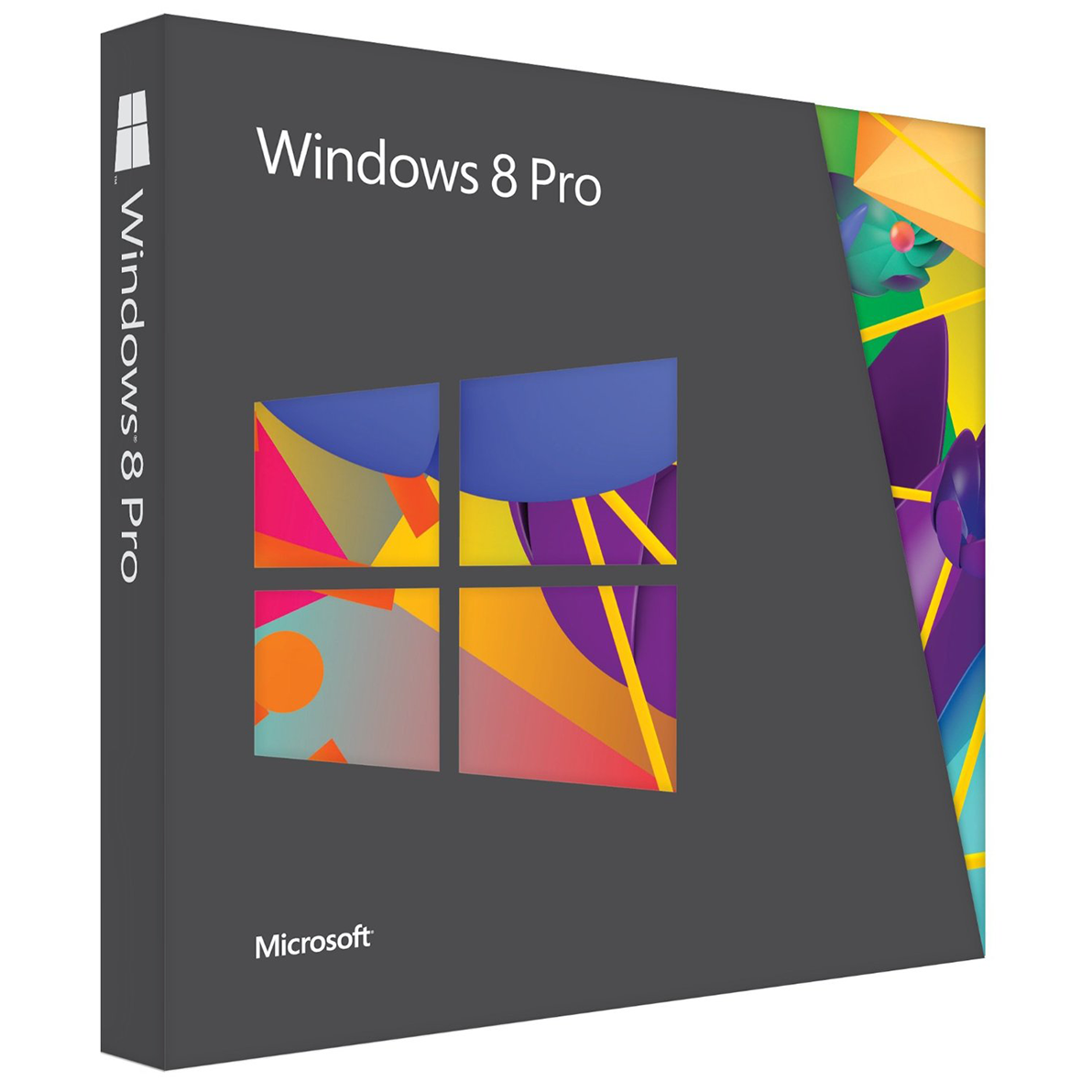 Windows 8 System Builder Oem Root Apps, My Alarm Clock, (1500x1500), Png Download