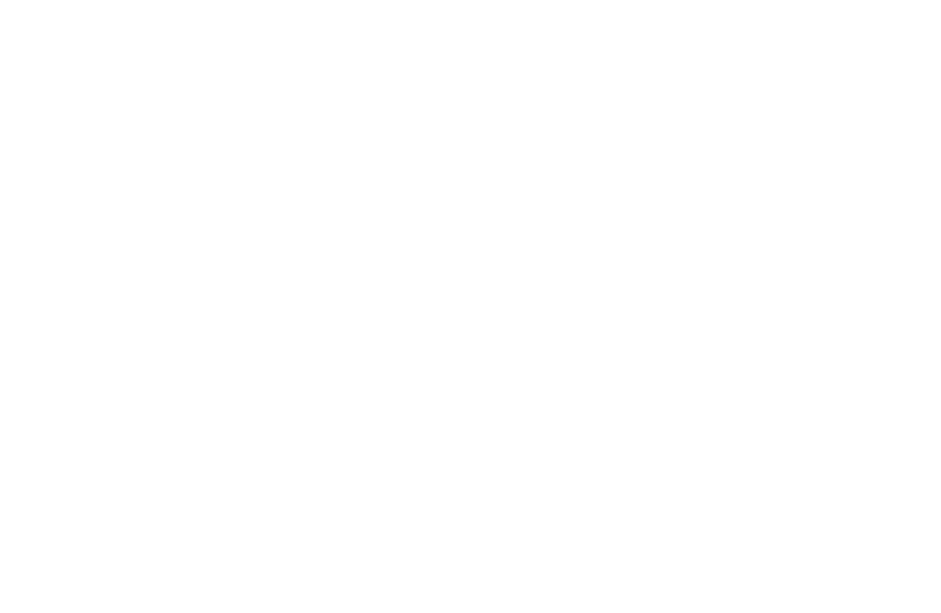 01 Brhg Logo White Transparent Backgroun (893x554), Png Download
