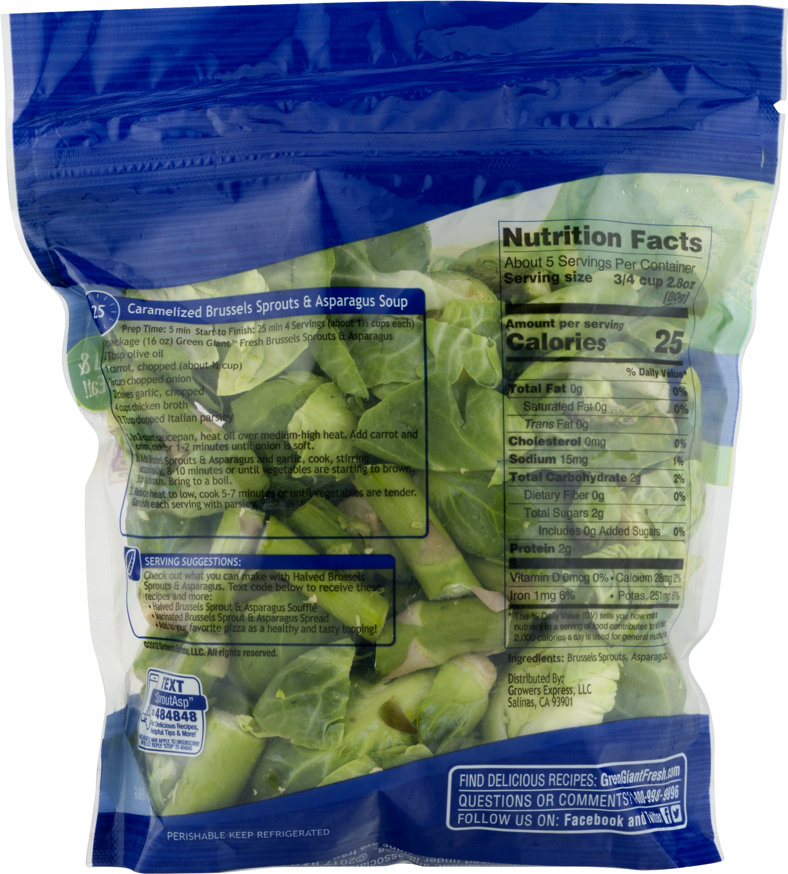 Brussel Sprouts Png (1800x1800), Png Download