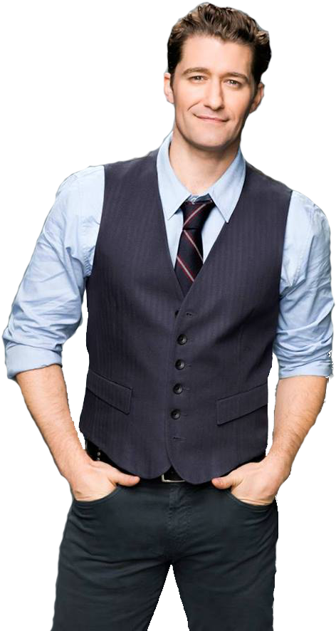 Matthew Morrisonpng Pic Matthew Morrisonpng Pic Matthew (522x900), Png Download