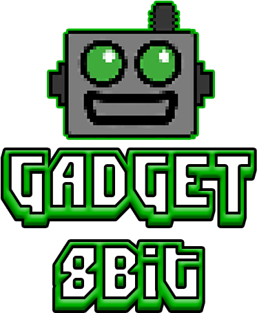 Well Here We Are, New Year's Eve (560x560), Png Download