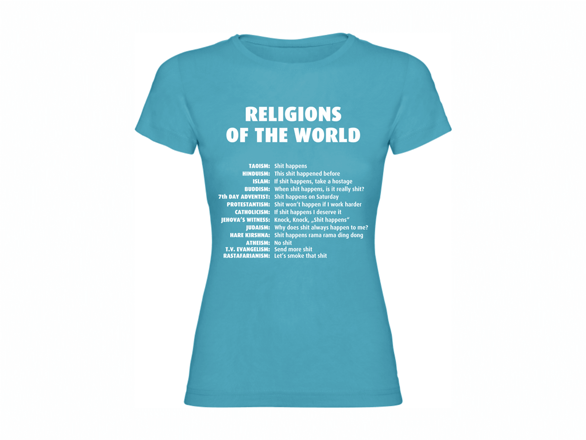Female T Shirt Png (1200x1200), Png Download