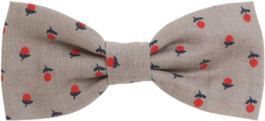 Ns 15 Red Poppies (768x576), Png Download