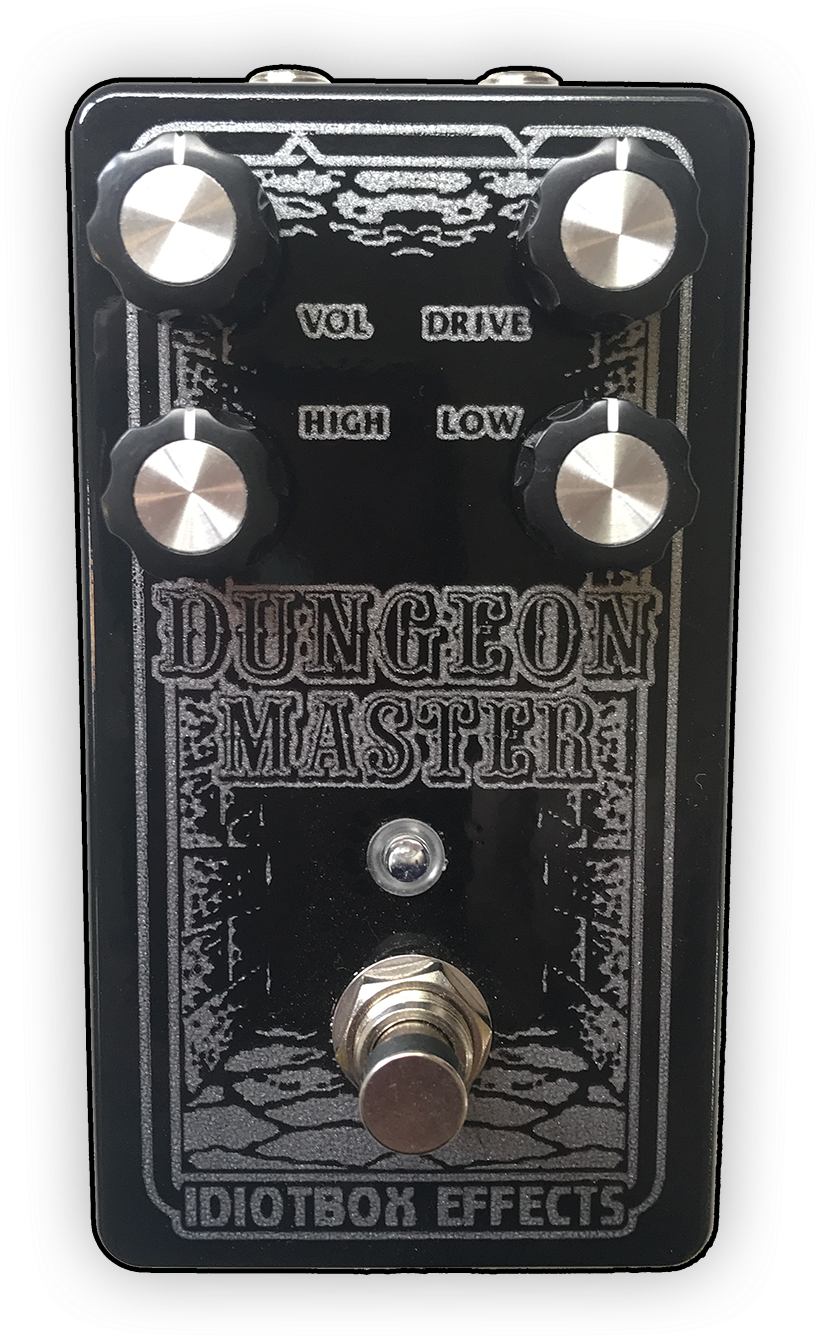 Dungeon Wall Png (1500x1500), Png Download