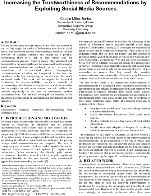 Visit University Bibliography (584x826), Png Download