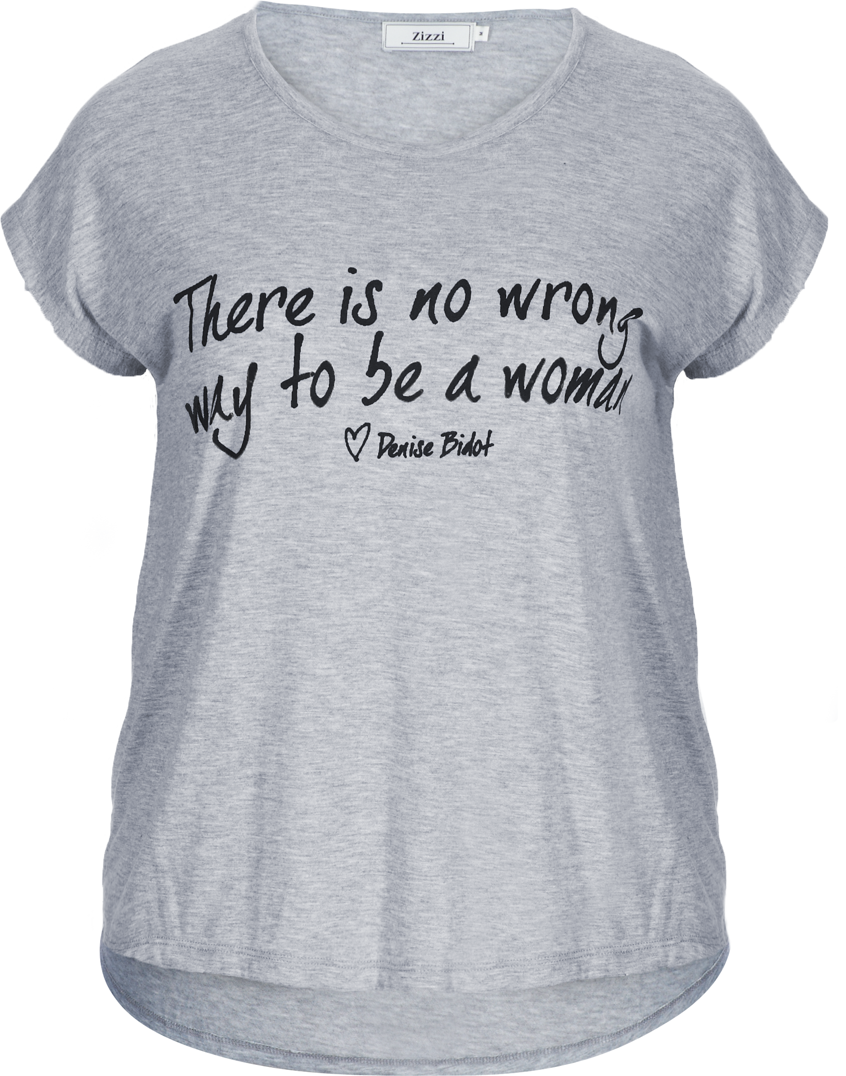 X91258d Front Mixed 1401x,t-shirts (1683x2140), Png Download