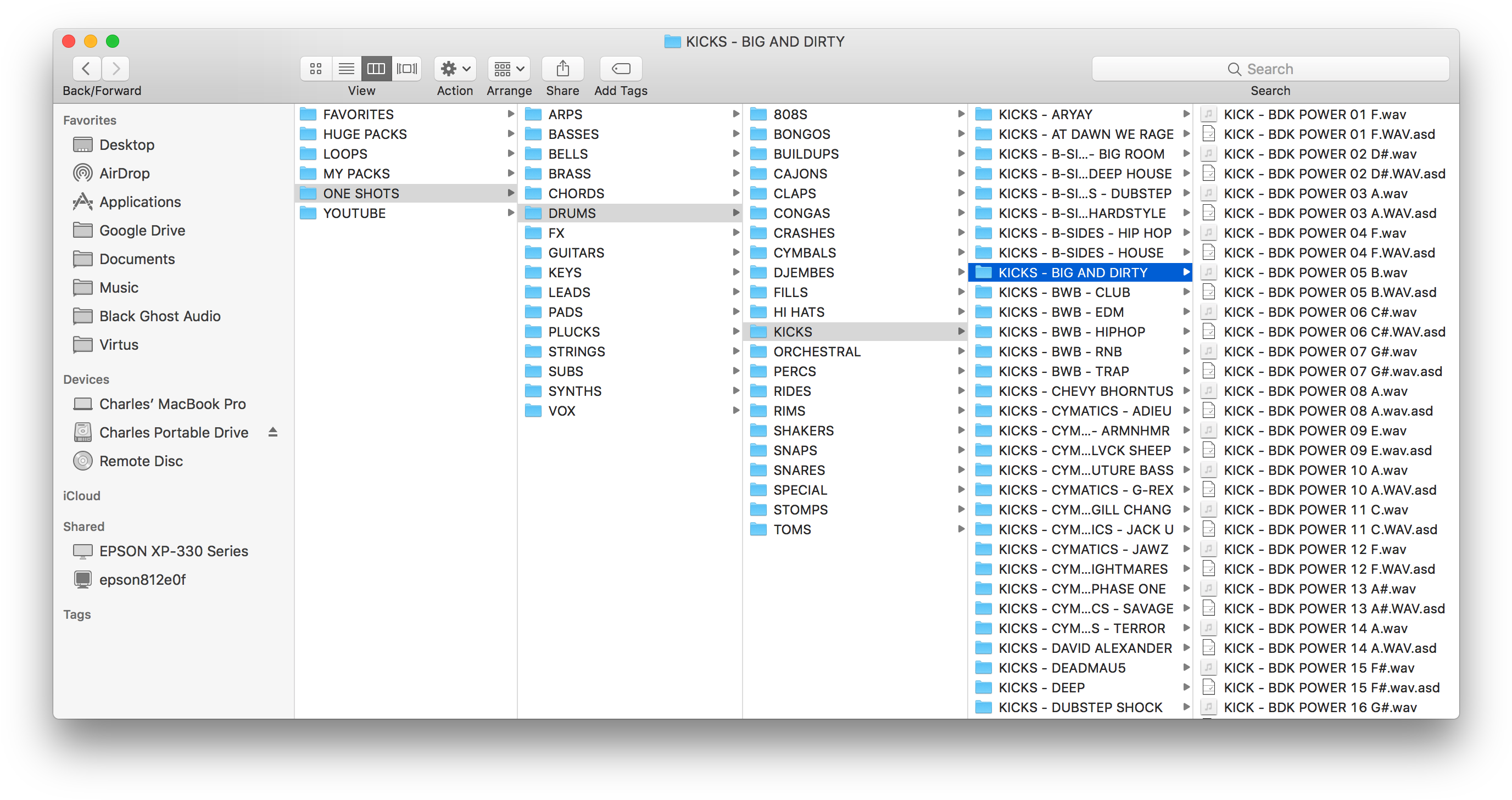 You'll Notice In The Above Image That My Kicks Are (2784x1480), Png Download