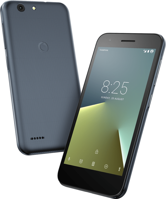 Nuovo Prezzo Per Chi Vuole Acquistare Il Nuovo Smartphone (570x681), Png Download