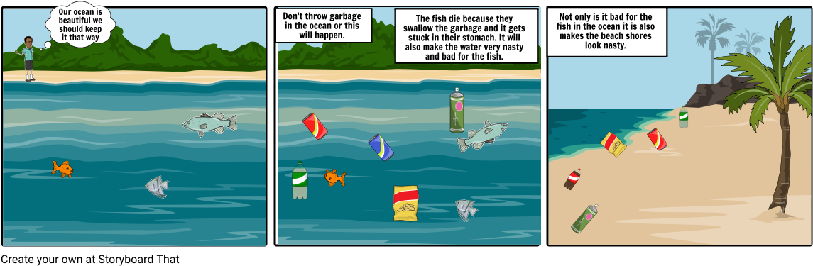 Waste Pollution (1164x385), Png Download
