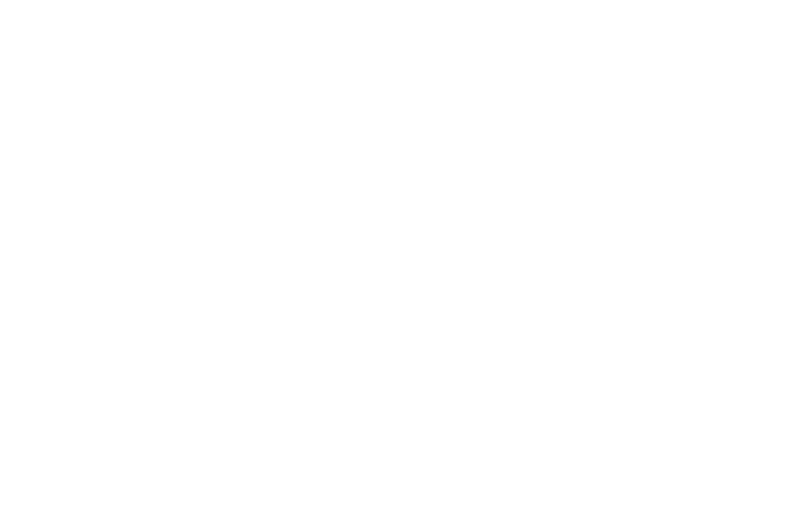 Jay And Britt (1153x777), Png Download