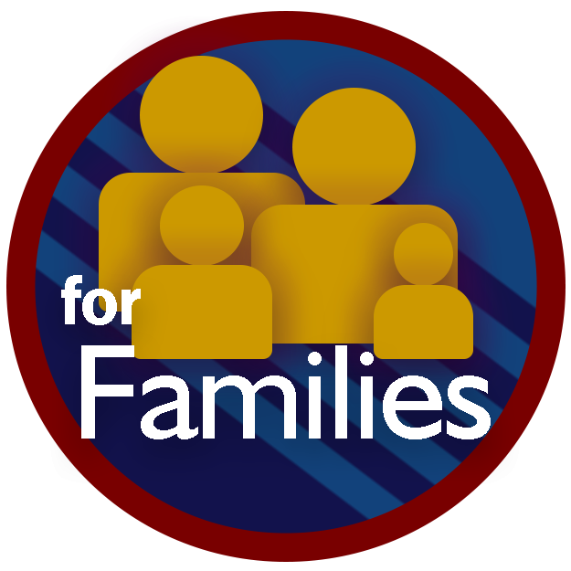 Steps To Ku (625x625), Png Download