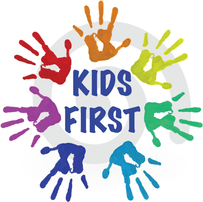 download free daycare logos thevillas co good loveable png free childcare logos